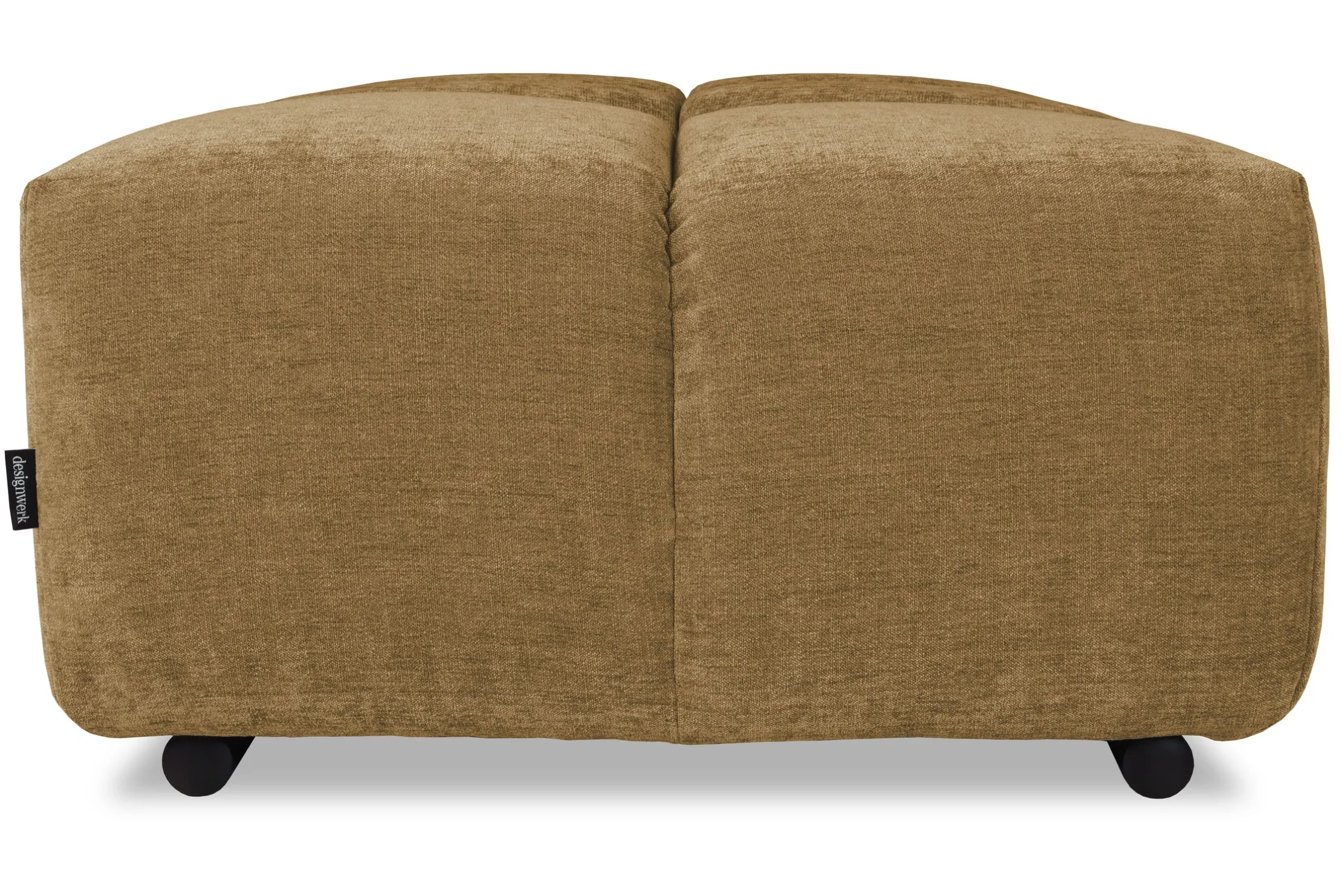 Hocker Salvatore