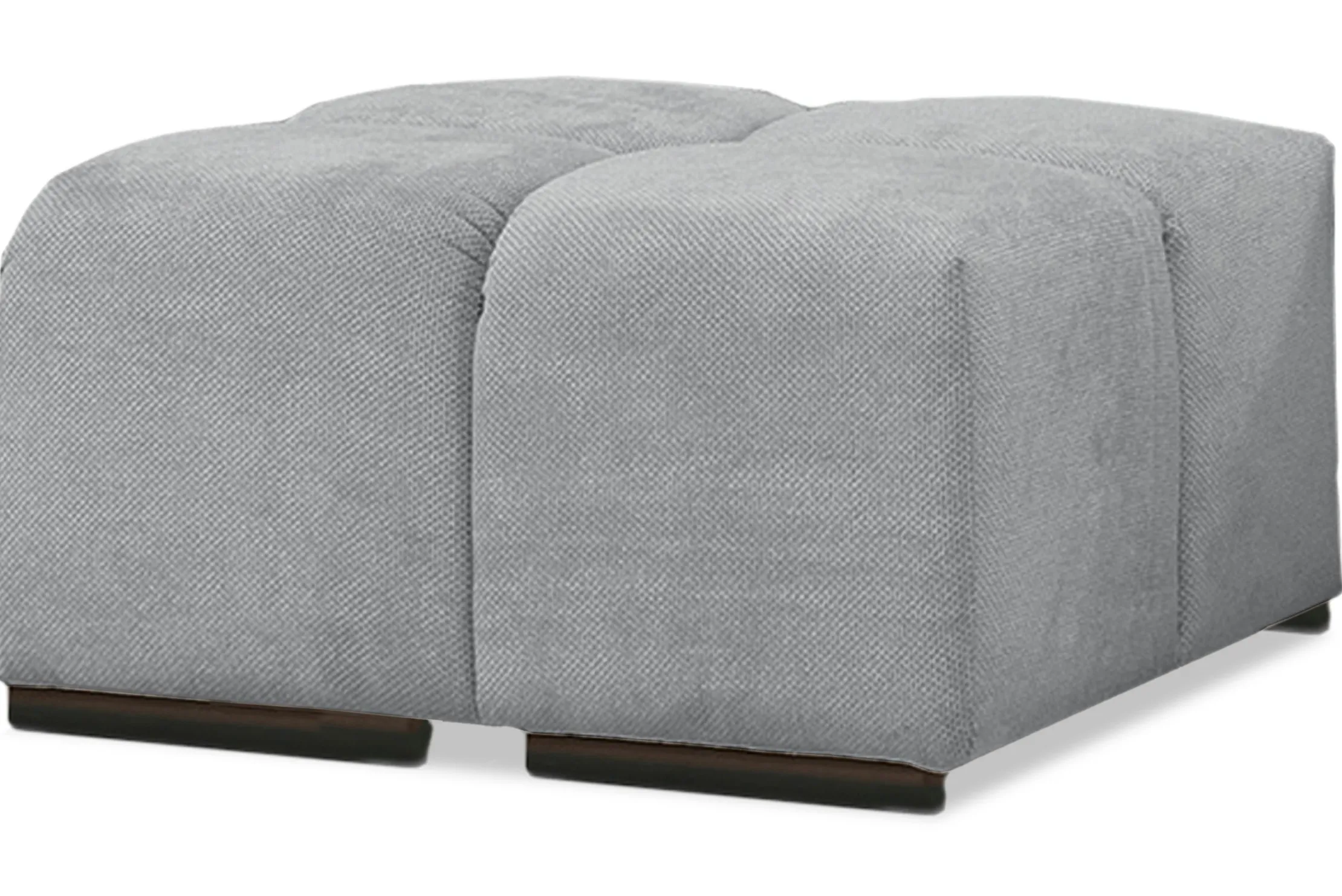 Hocker Salvatore