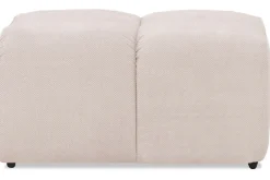 Hocker Salvatore