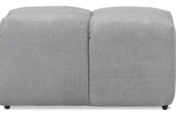 Hocker Salvatore