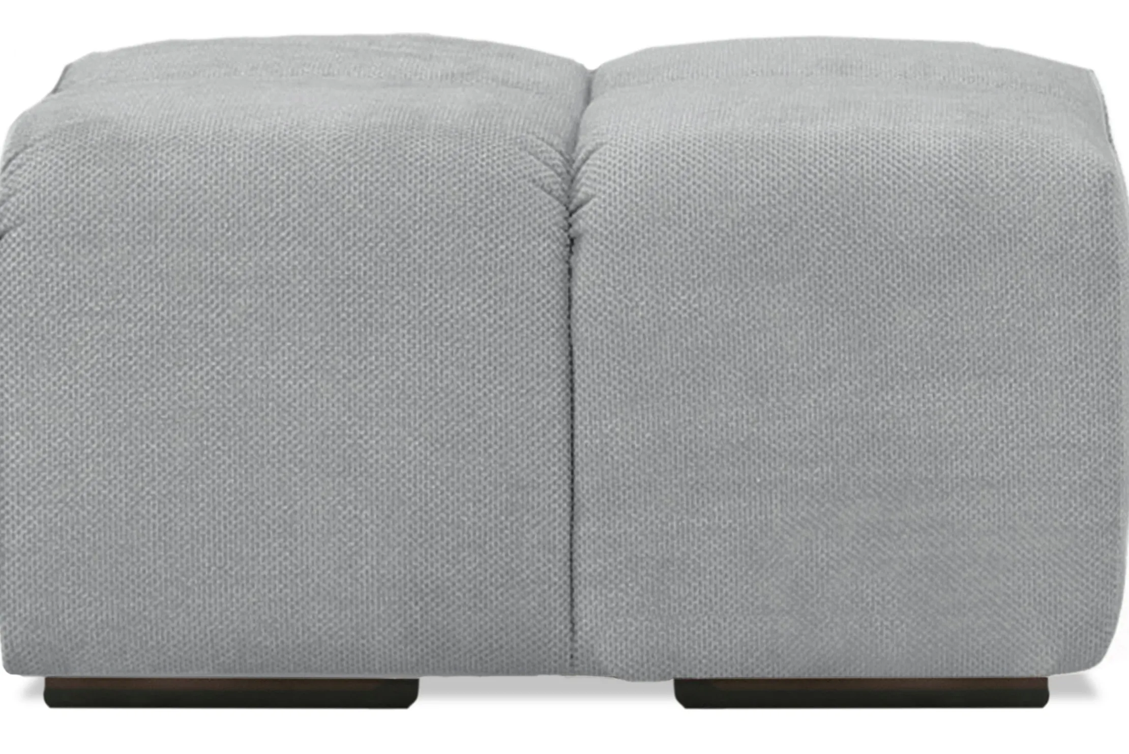 Hocker Salvatore
