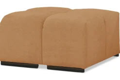 Hocker Salvatore