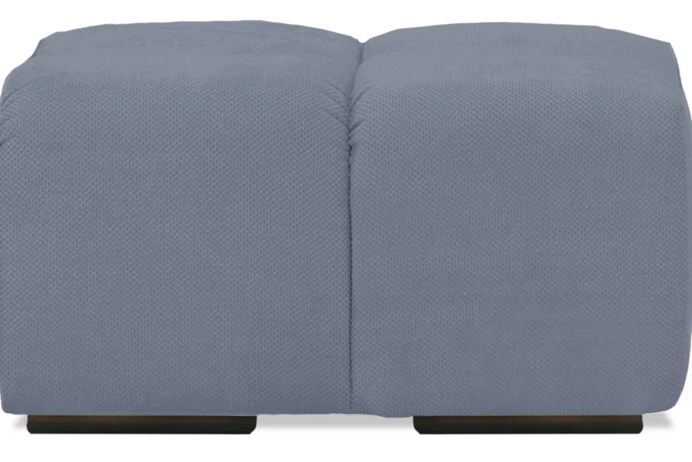 Hocker Salvatore