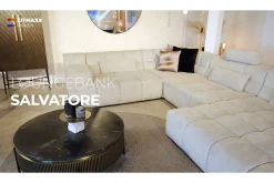 Hocker Salvatore