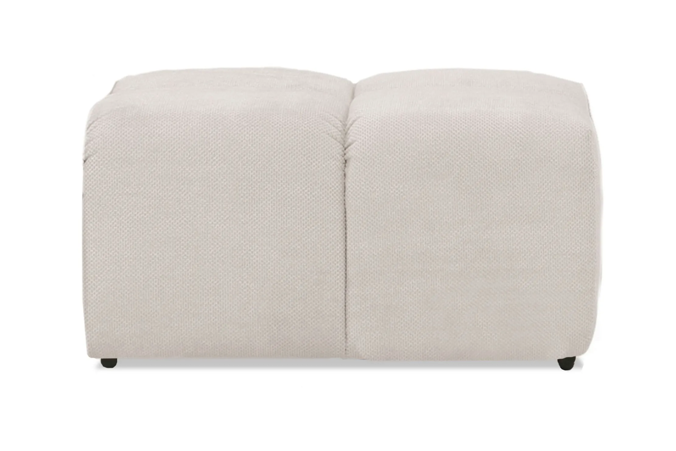 Hocker Salvatore