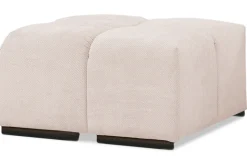 Hocker Salvatore