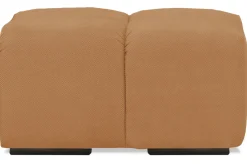 Hocker Salvatore