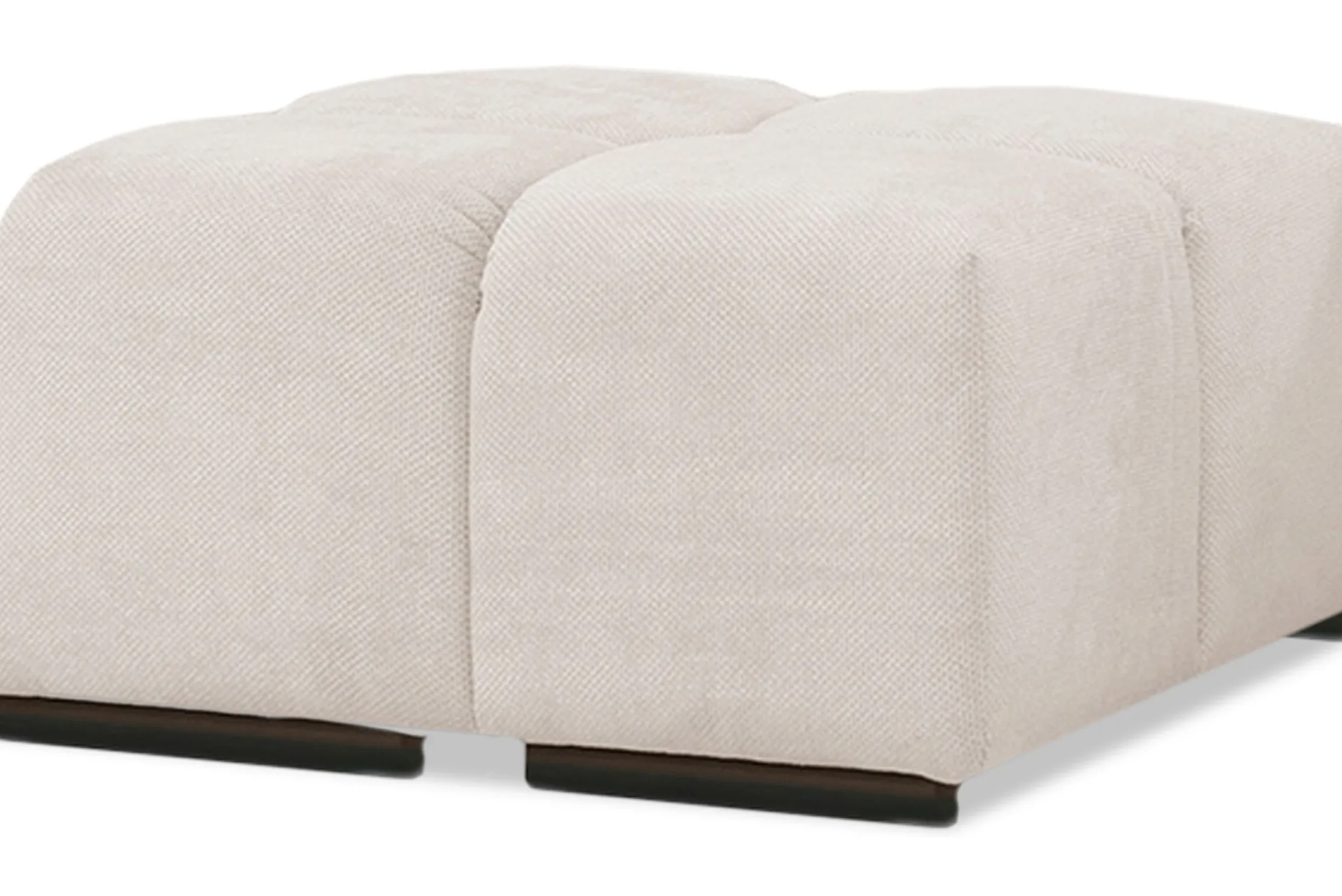 Hocker Salvatore