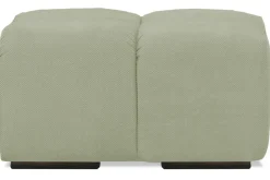 Hocker Salvatore