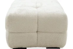 Hocker San Antonio