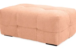 Hocker San Antonio