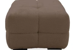 Hocker San Antonio