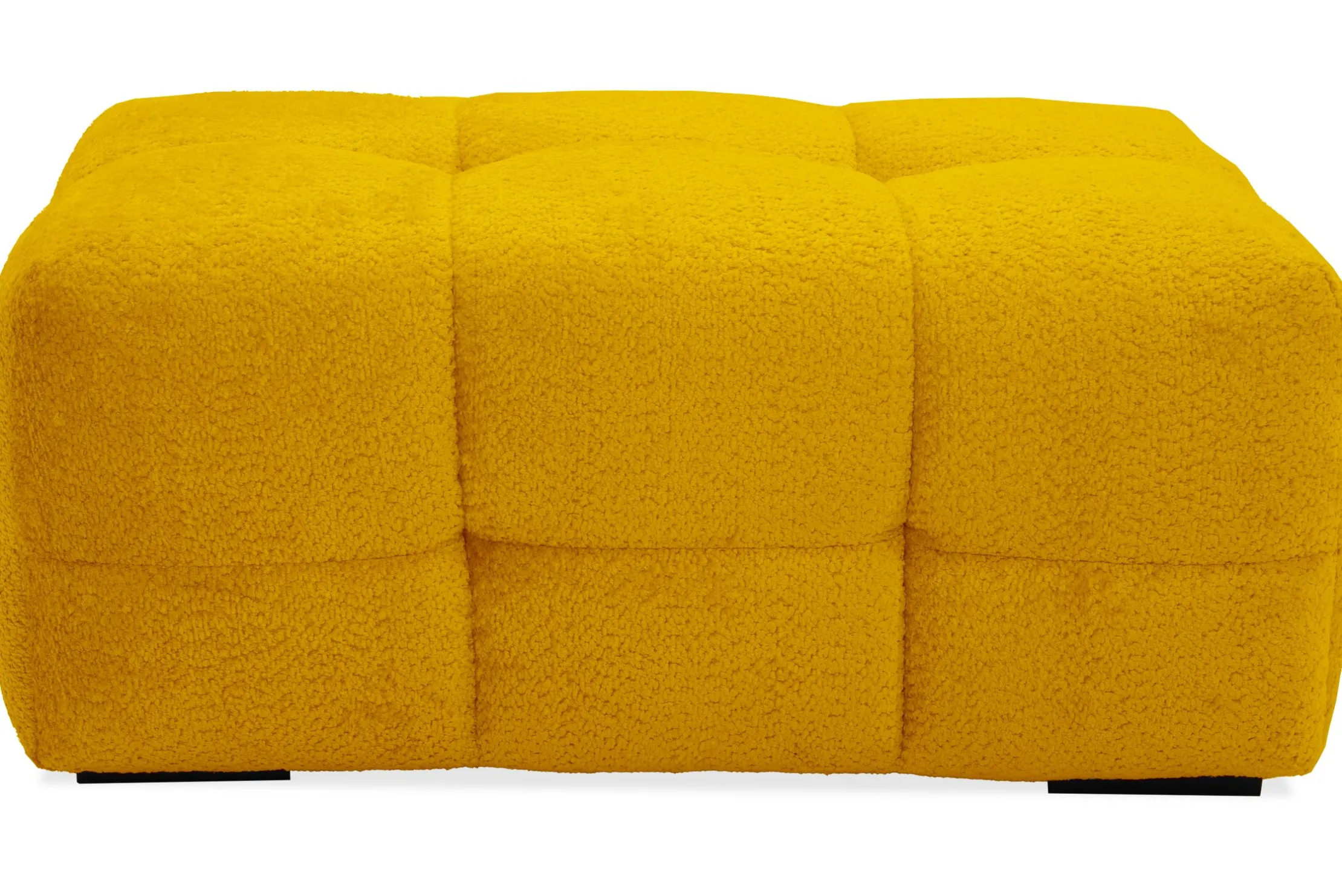 Hocker San Antonio