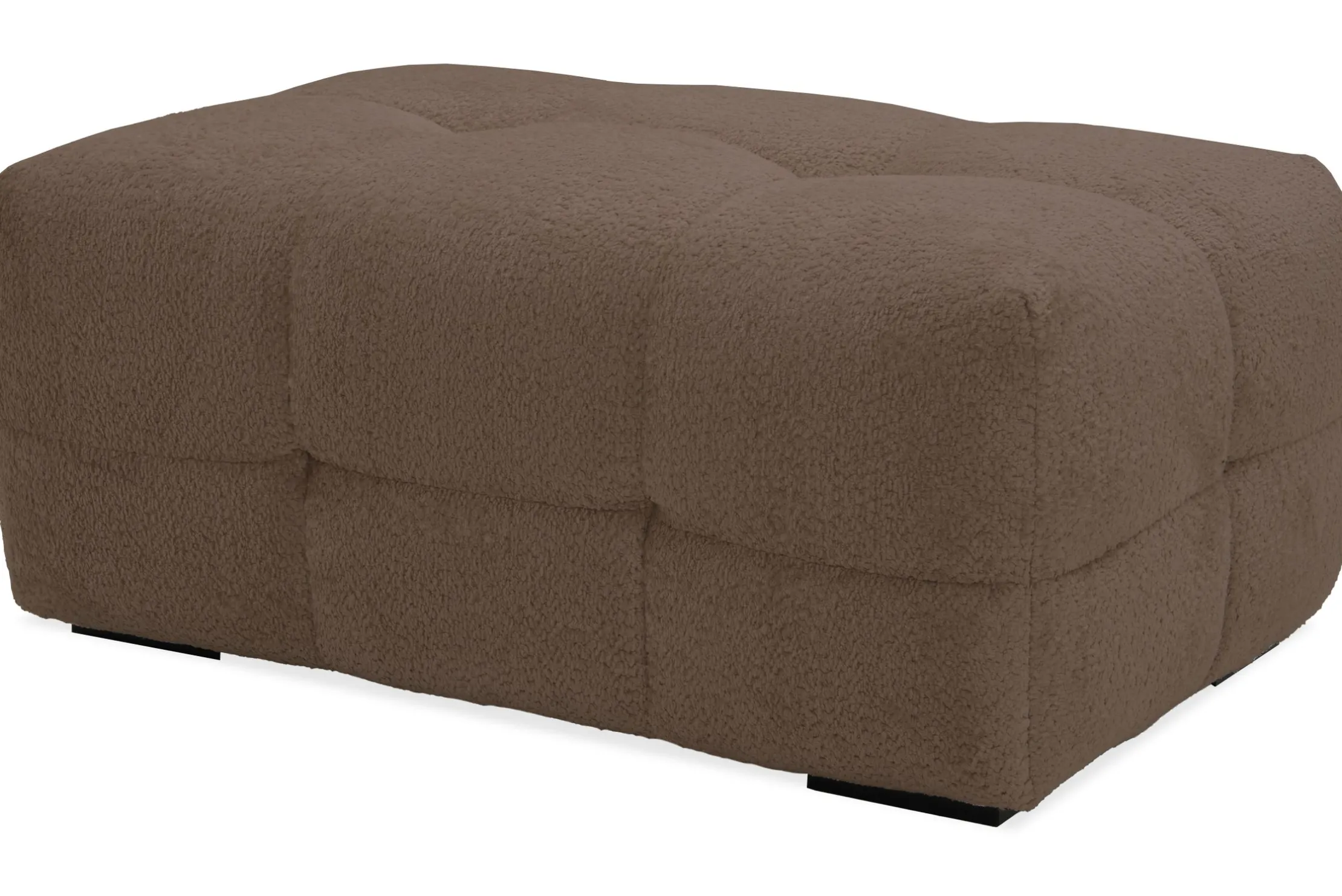 Hocker San Antonio