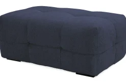 Hocker San Antonio