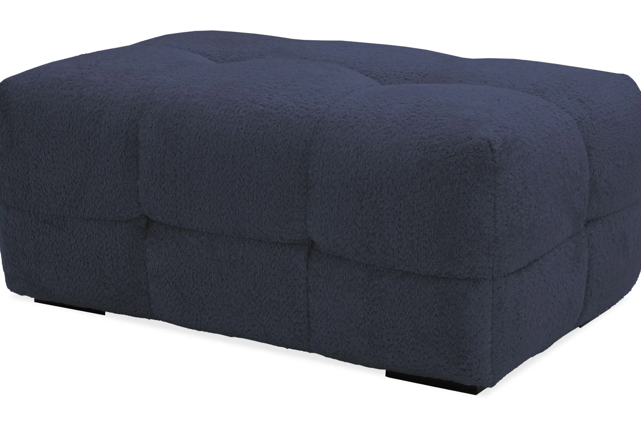 Hocker San Antonio