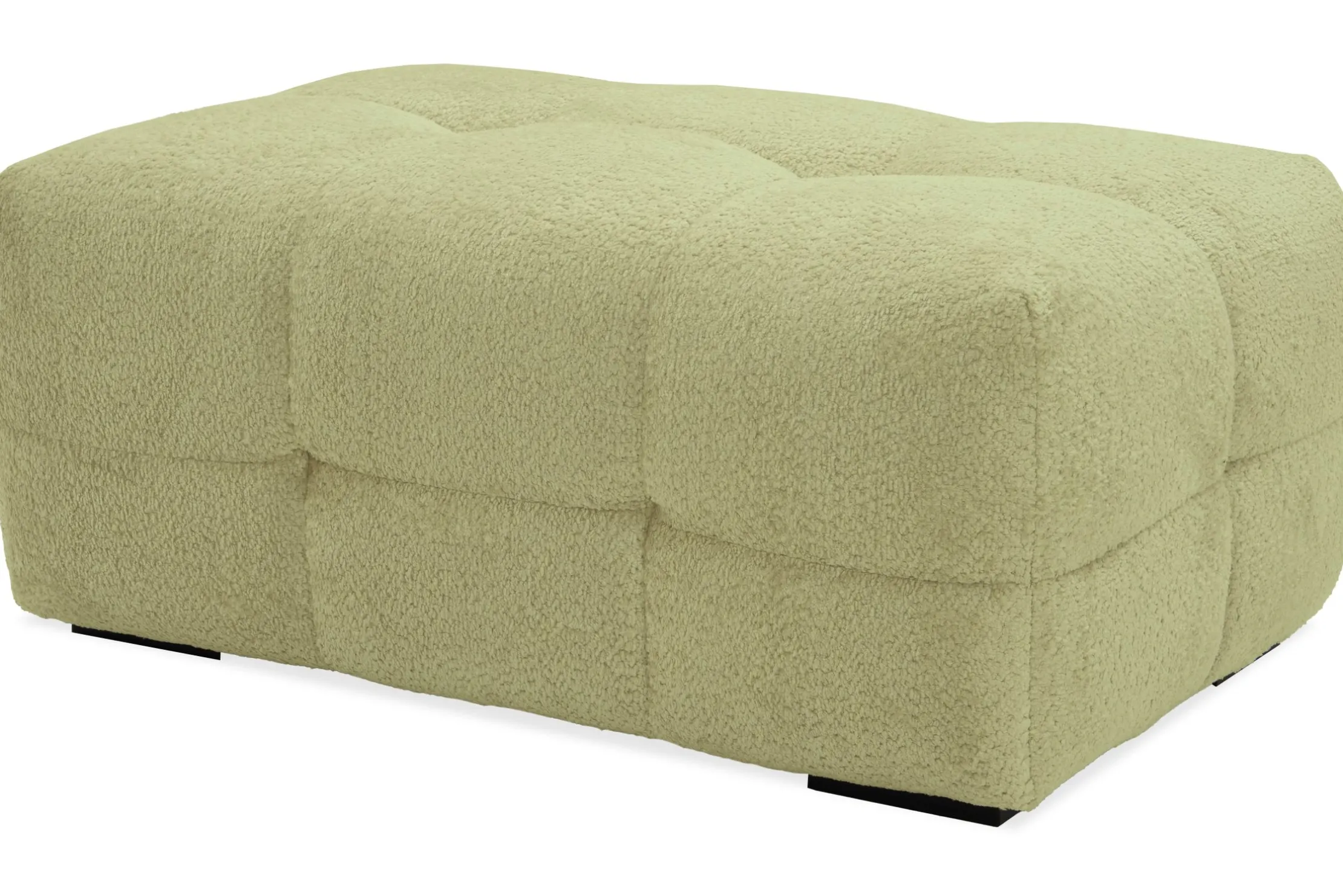 Hocker San Antonio