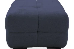 Hocker San Antonio