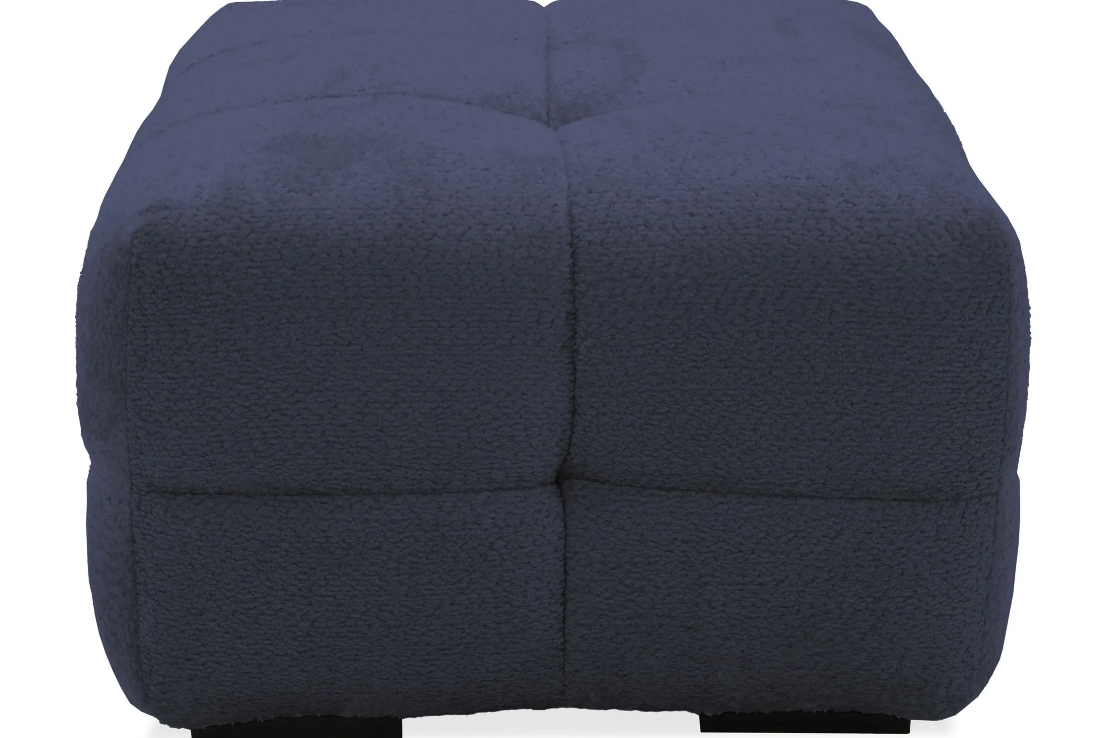Hocker San Antonio