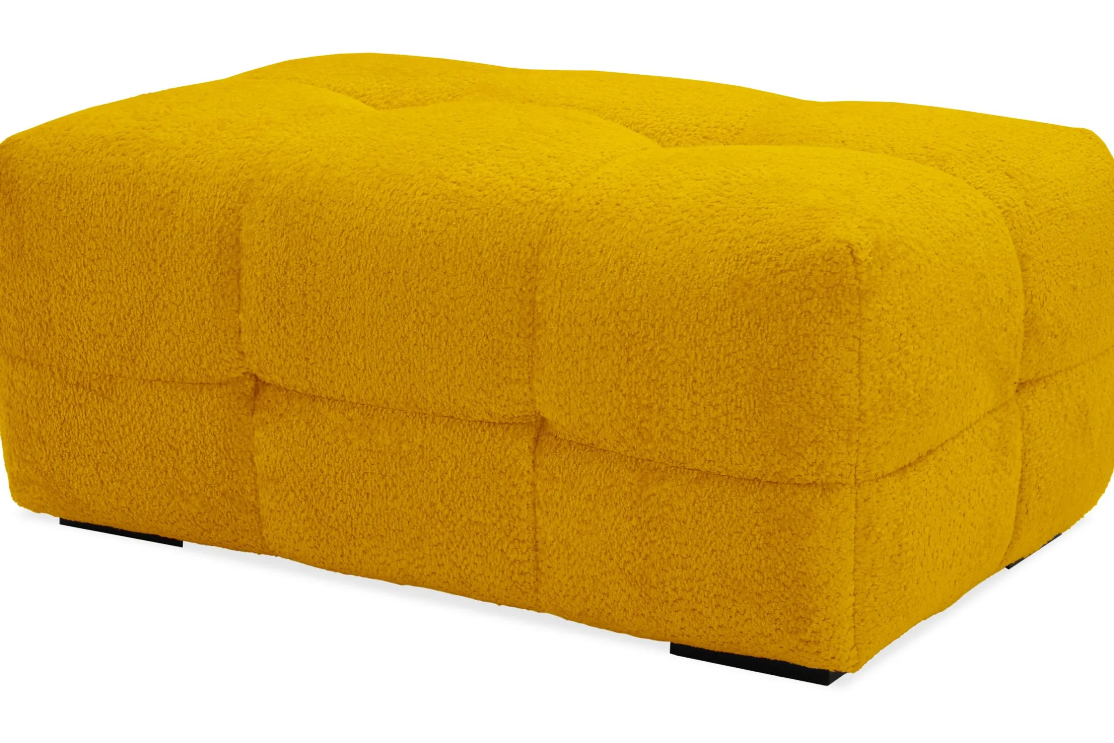 Hocker San Antonio