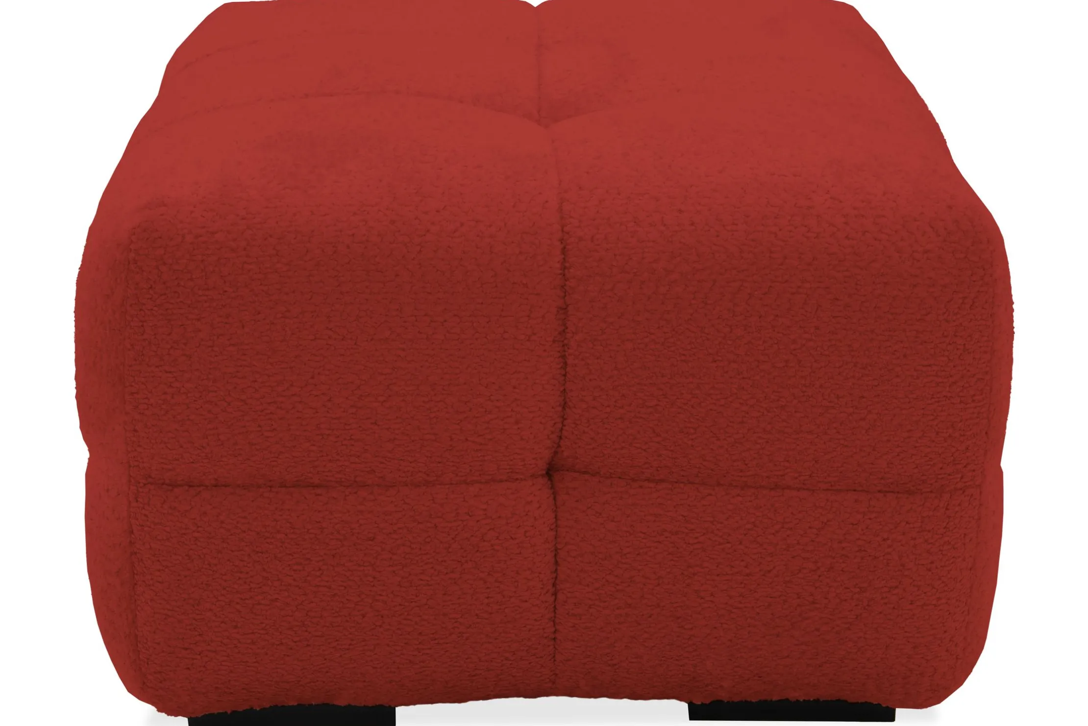 Hocker San Antonio