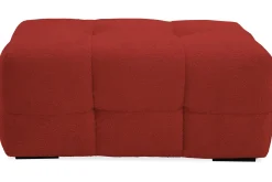 Hocker San Antonio