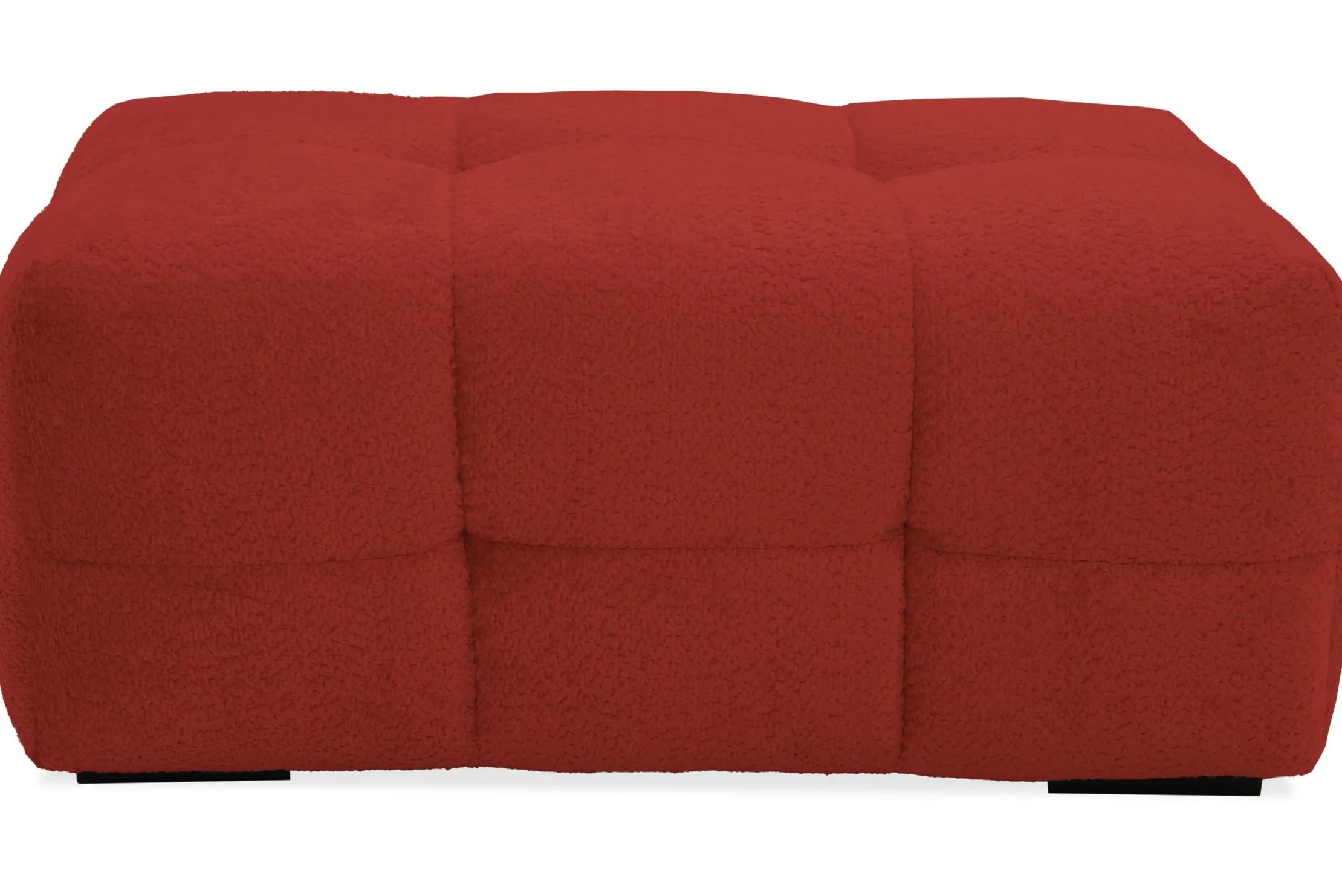 Hocker San Antonio