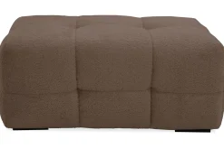 Hocker San Antonio