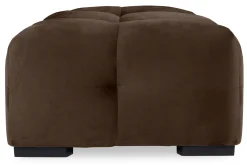 Hocker San Antonio