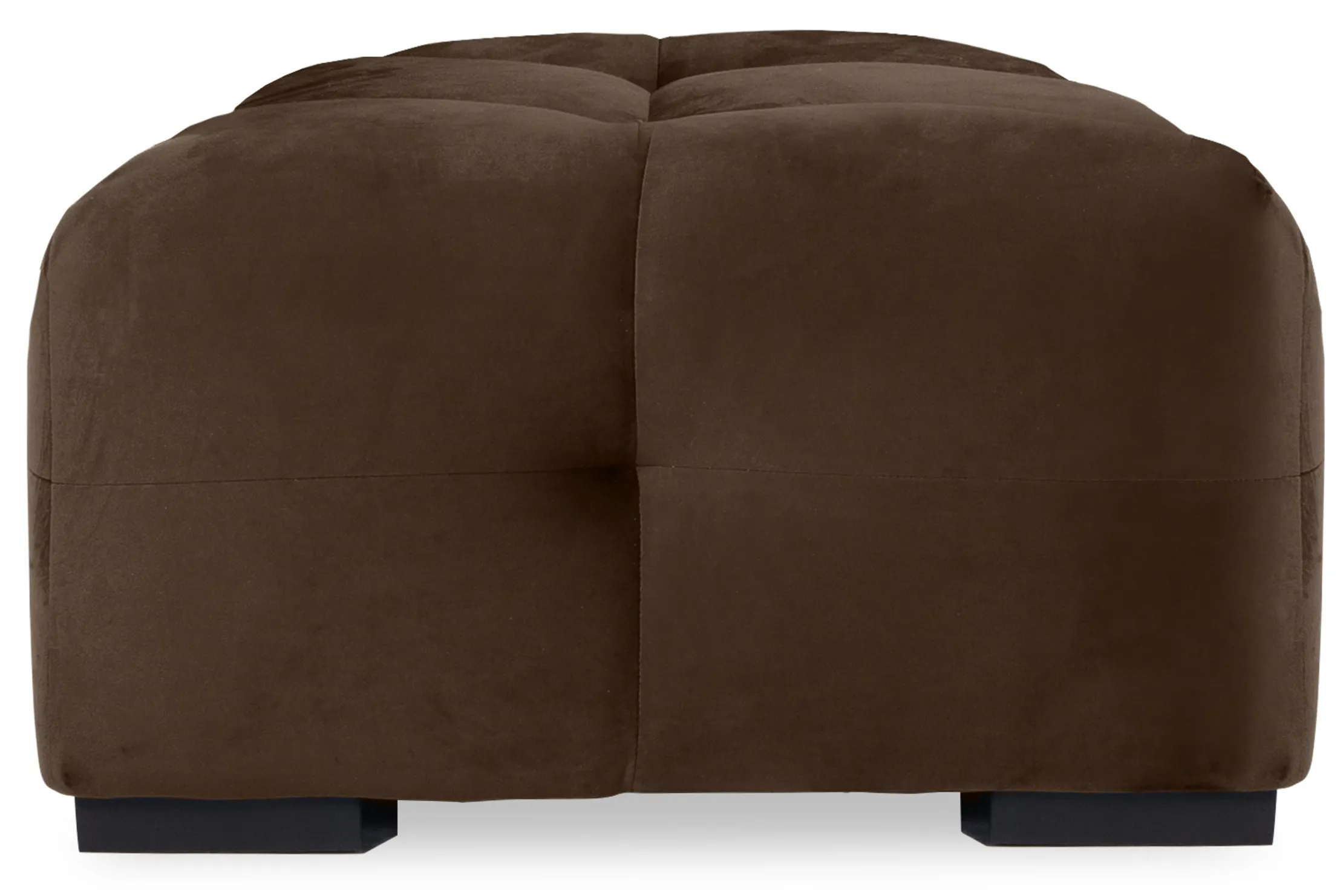 Hocker San Antonio
