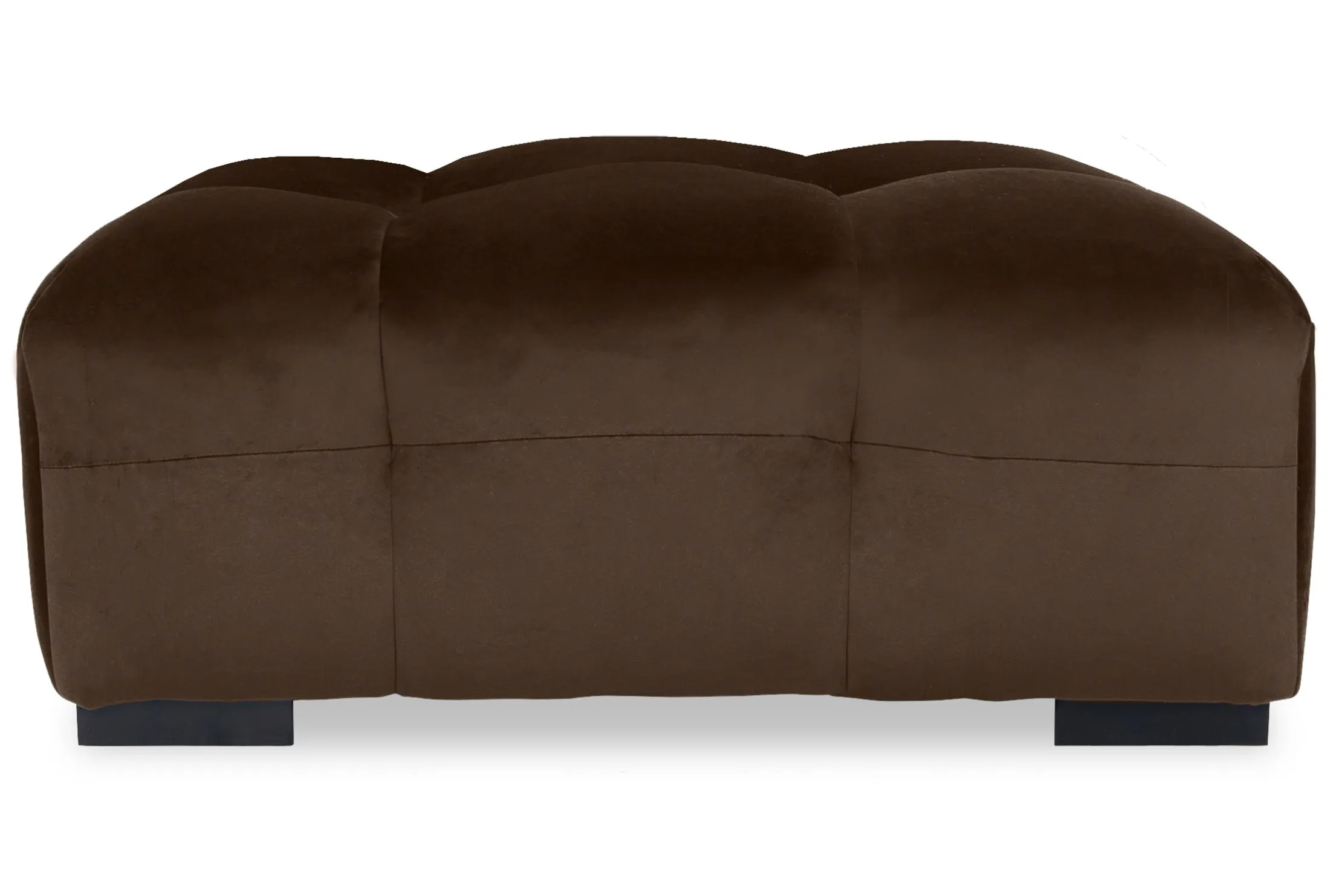 Hocker San Antonio