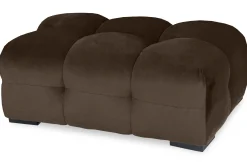 Hocker San Antonio