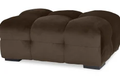 Hocker San Antonio