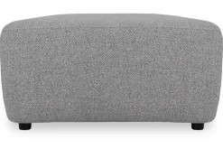 Hocker Saskia