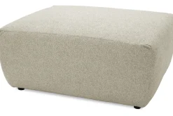 Hocker Sofie