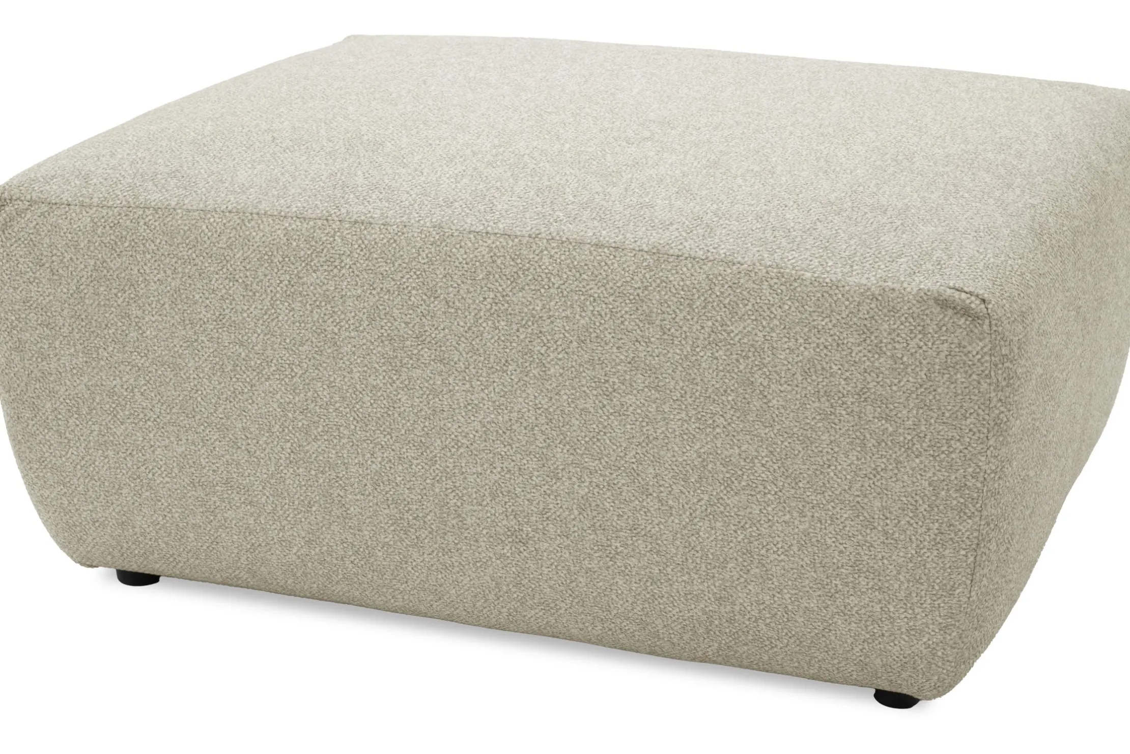 Hocker Sofie