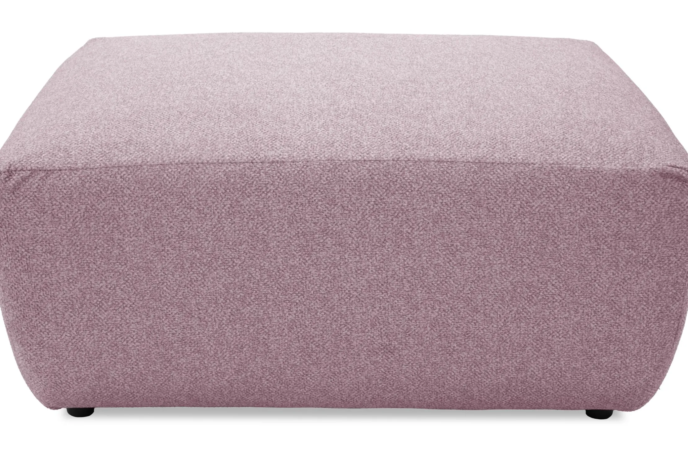 Hocker Sofie