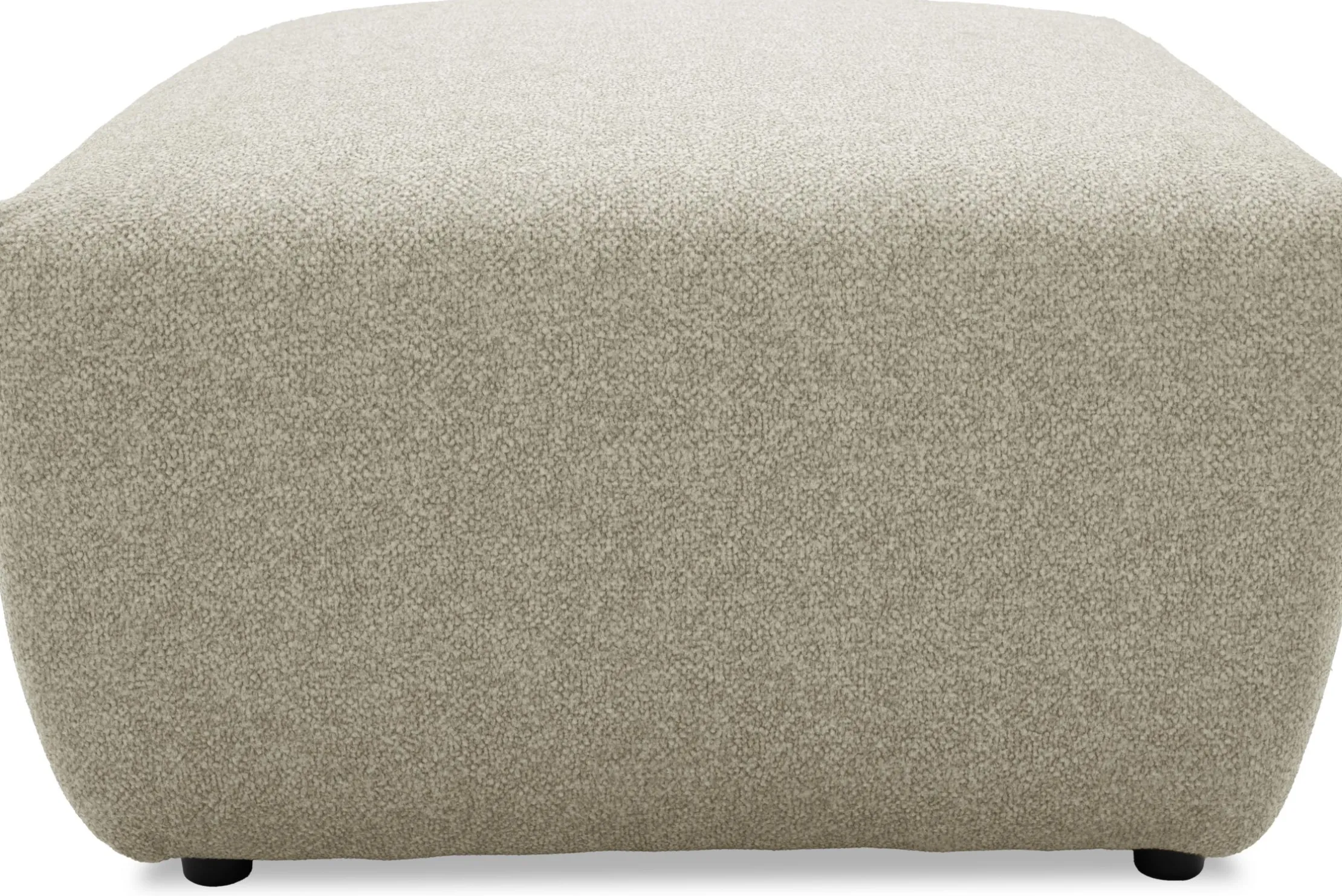 Hocker Sofie