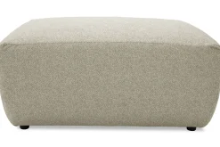 Hocker Sofie
