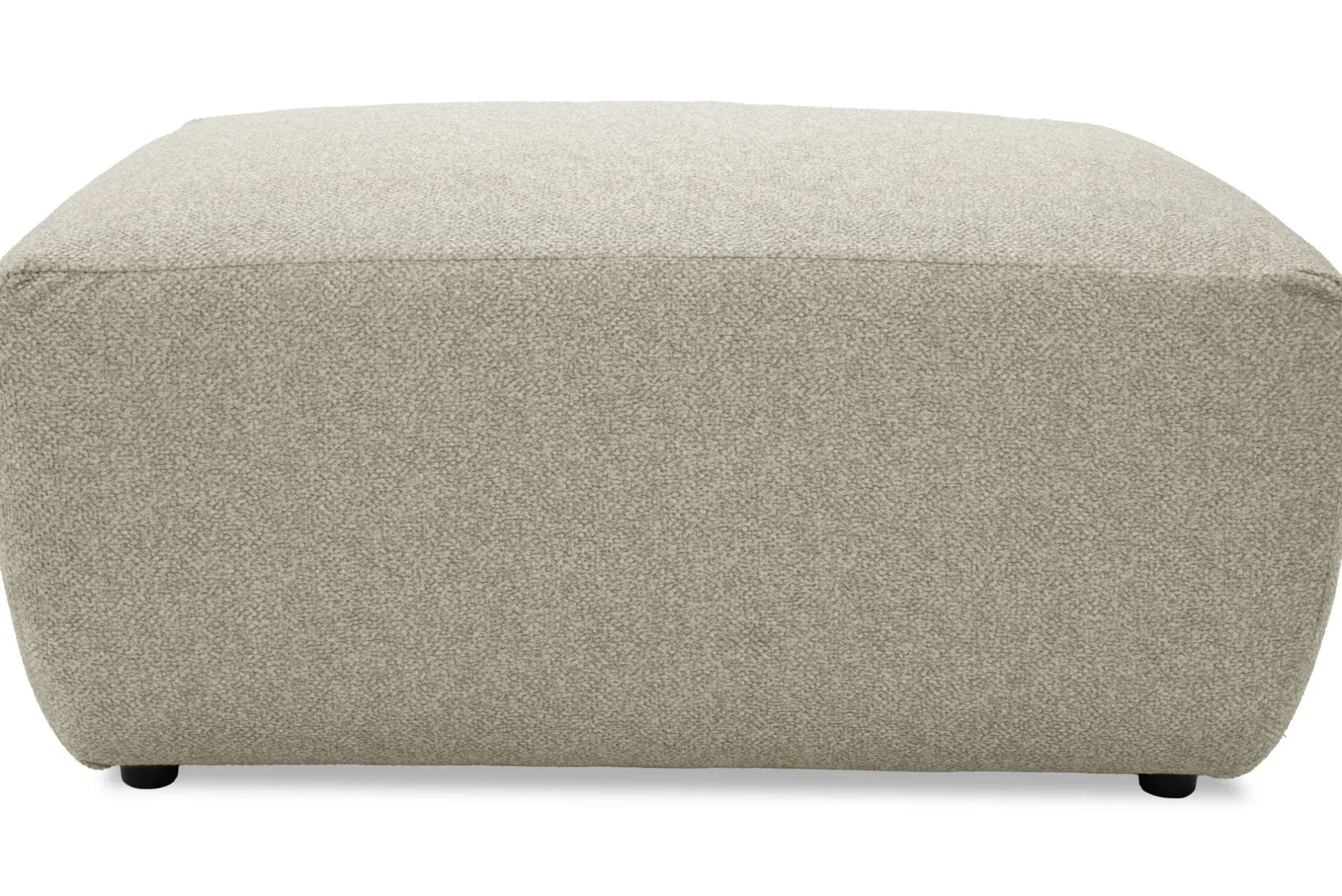 Hocker Sofie
