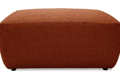 Hocker Sofie
