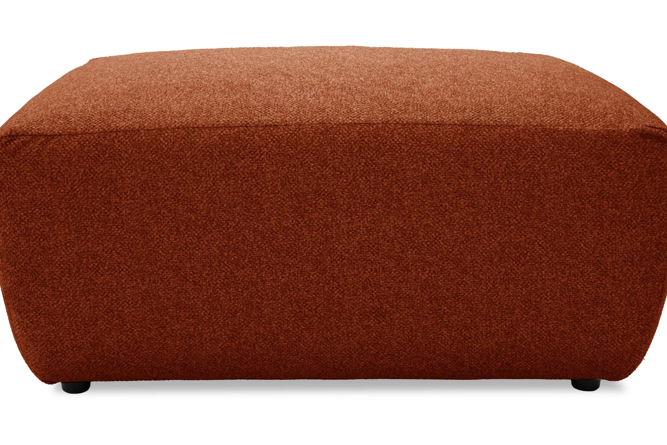 Hocker Sofie