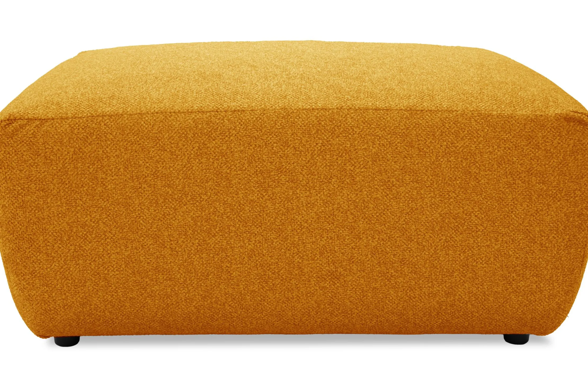 Hocker Sofie