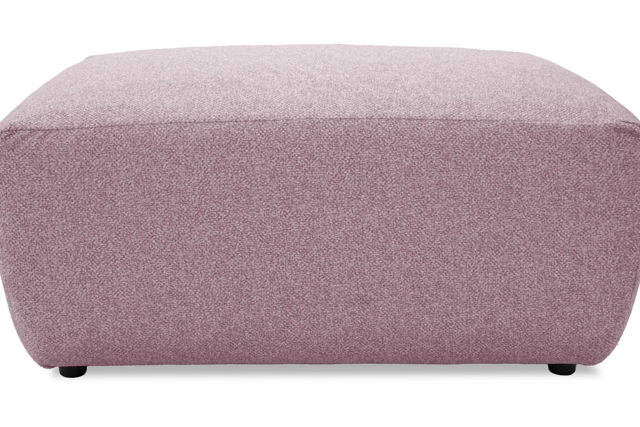 Hocker Sofie