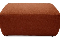 Hocker Sofie