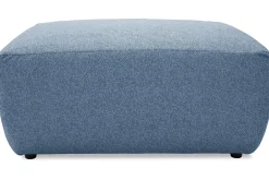 Hocker Sofie