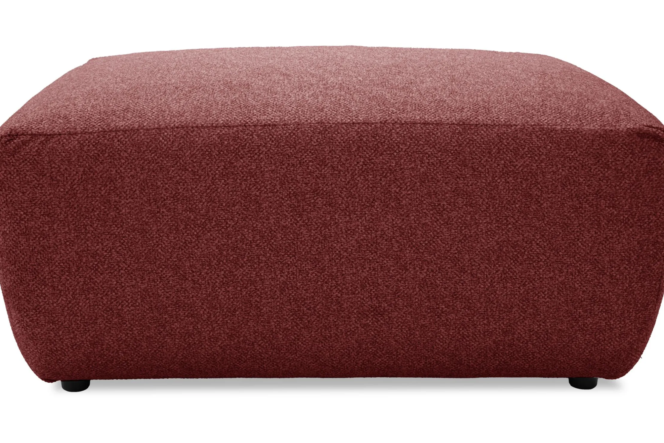 Hocker Sofie