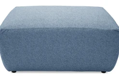 Hocker Sofie