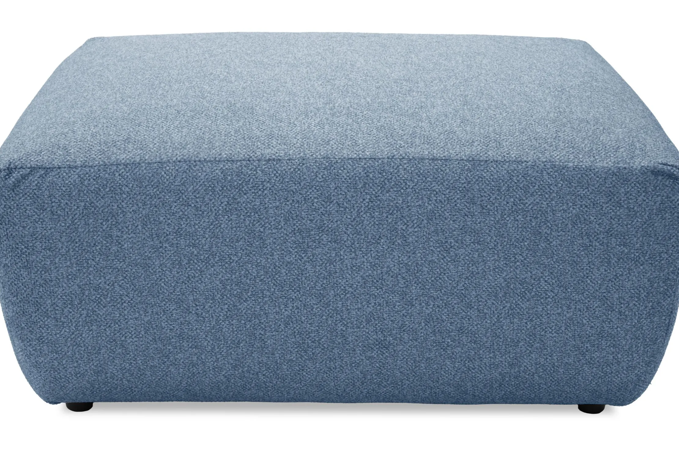 Hocker Sofie