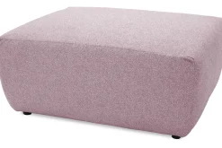 Hocker Sofie